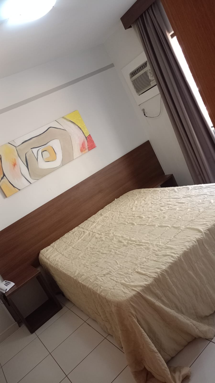 Fotos apartametnos BOULEVARD SUITE HOTEL CALDAS NOVAS