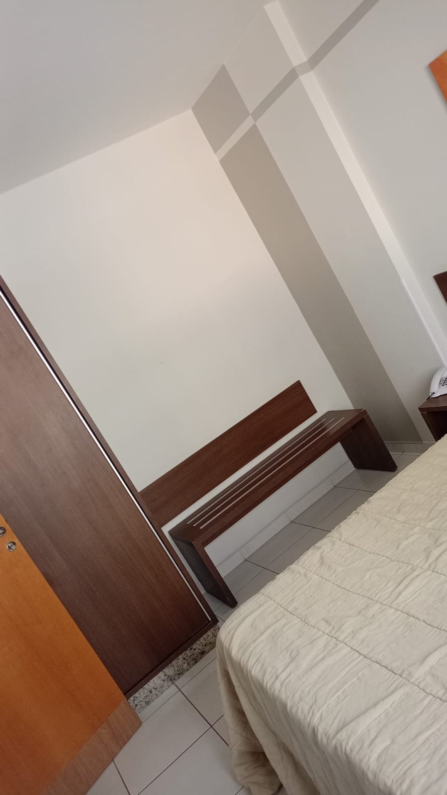 Fotos apartametnos BOULEVARD SUITE HOTEL CALDAS NOVAS