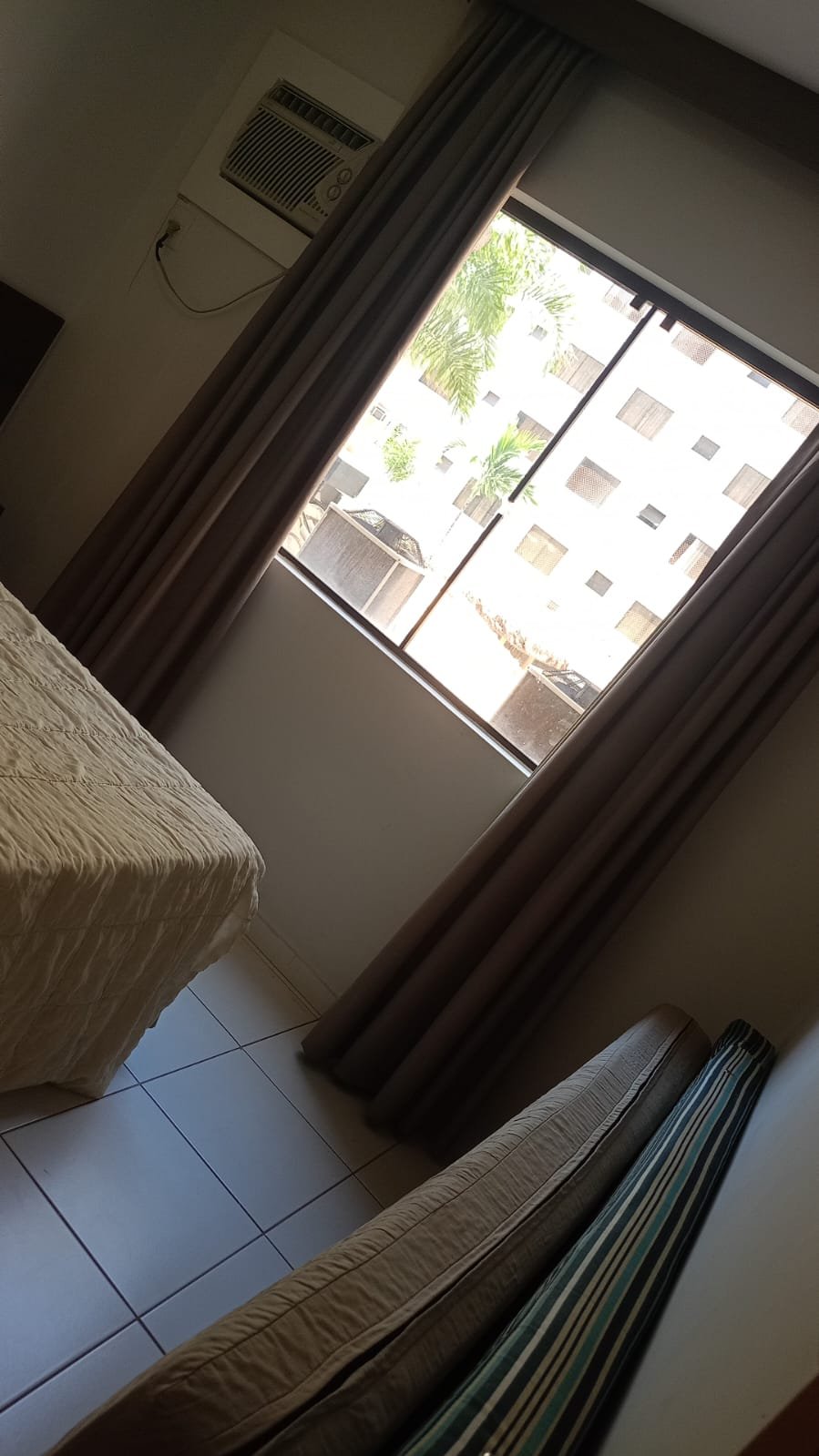 Fotos apartametnos BOULEVARD SUITE HOTEL CALDAS NOVAS