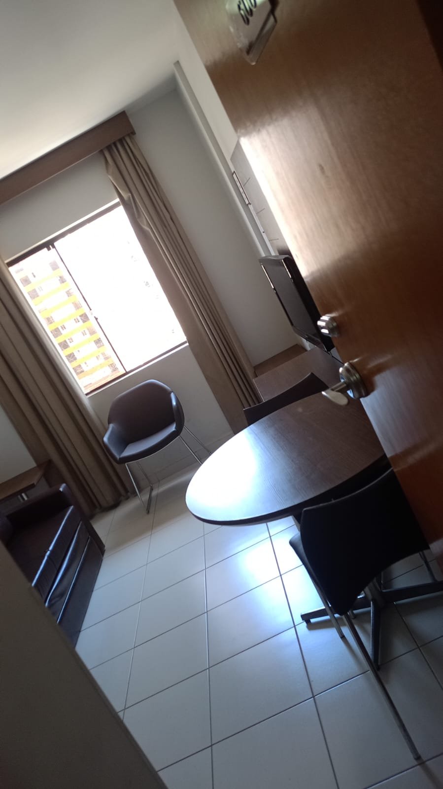 Fotos apartametnos BOULEVARD SUITE HOTEL CALDAS NOVAS