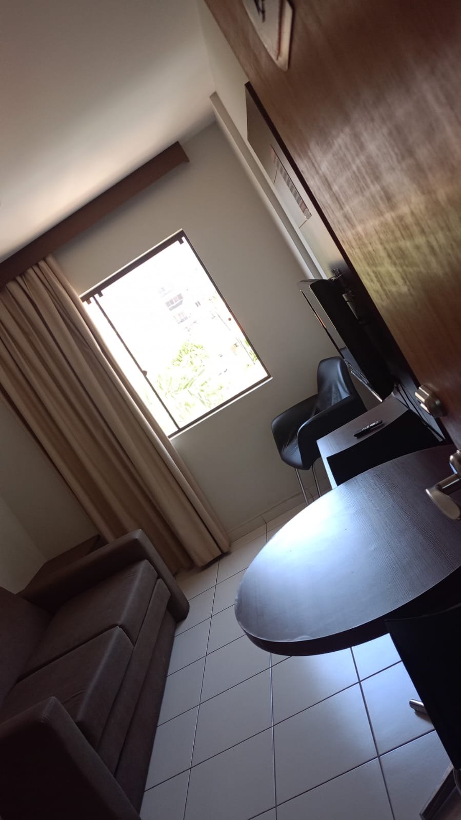 Fotos apartametnos BOULEVARD SUITE HOTEL CALDAS NOVAS