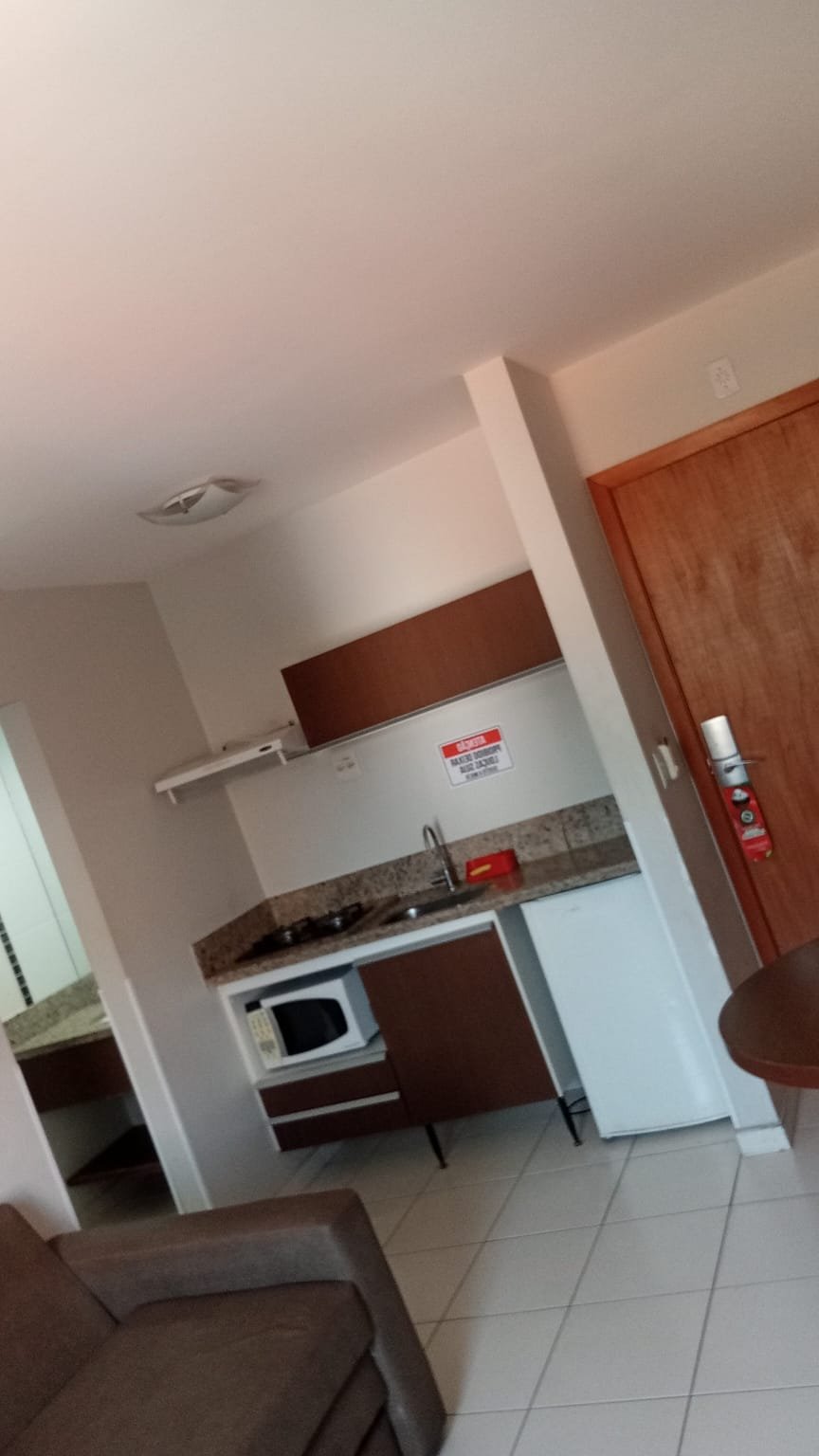 Fotos apartametnos BOULEVARD SUITE HOTEL CALDAS NOVAS