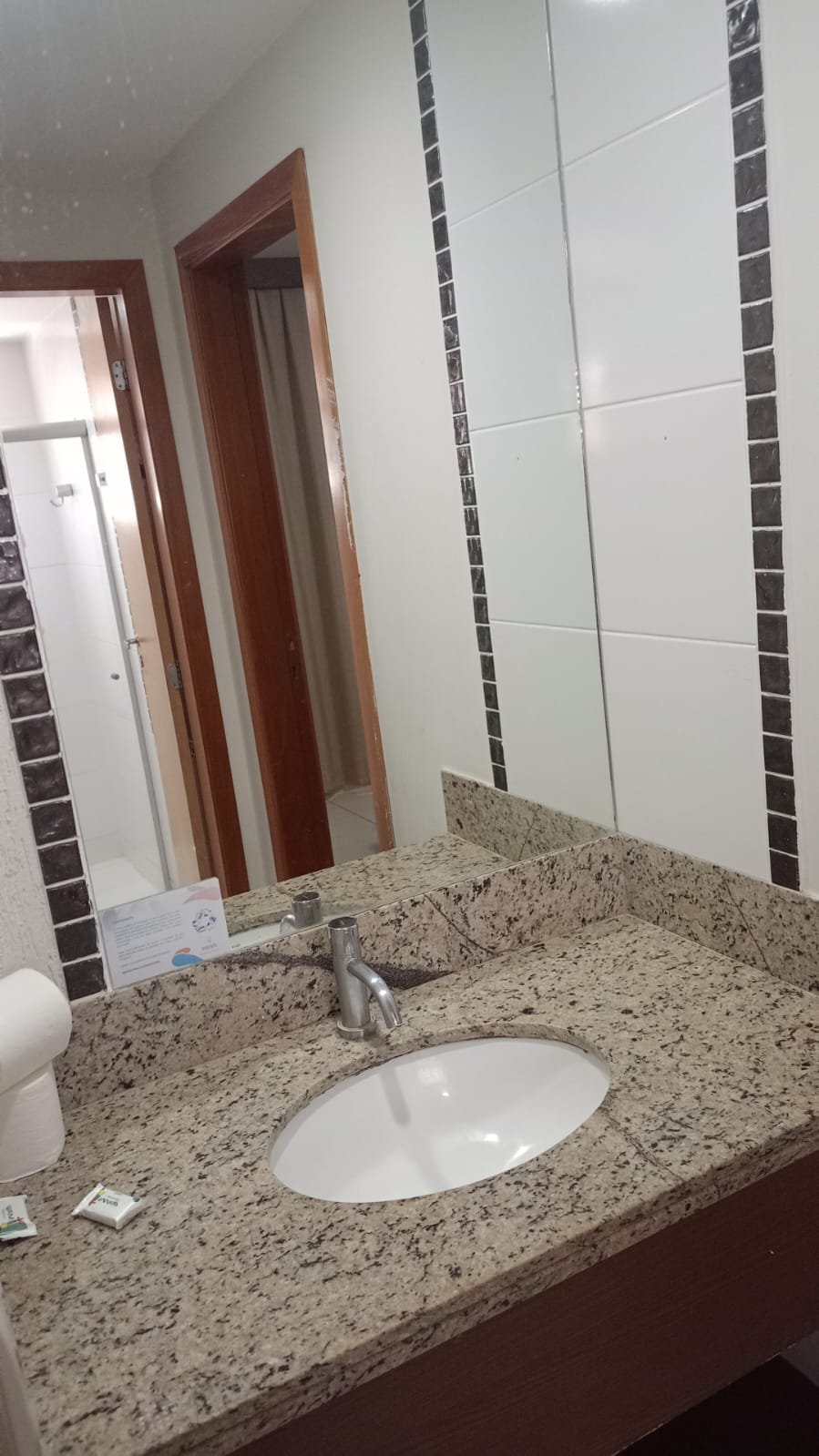 Fotos apartametnos BOULEVARD SUITE HOTEL CALDAS NOVAS