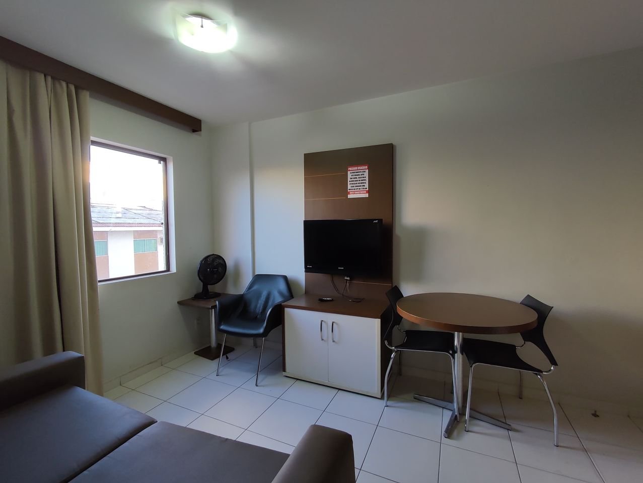Fotos apartametnos BOULEVARD SUITE HOTEL CALDAS NOVAS
