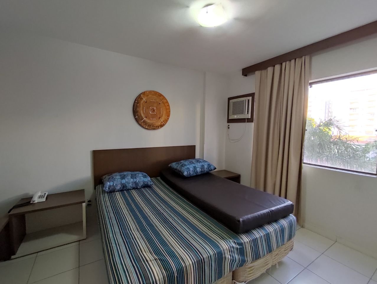 Fotos apartametnos BOULEVARD SUITE HOTEL CALDAS NOVAS