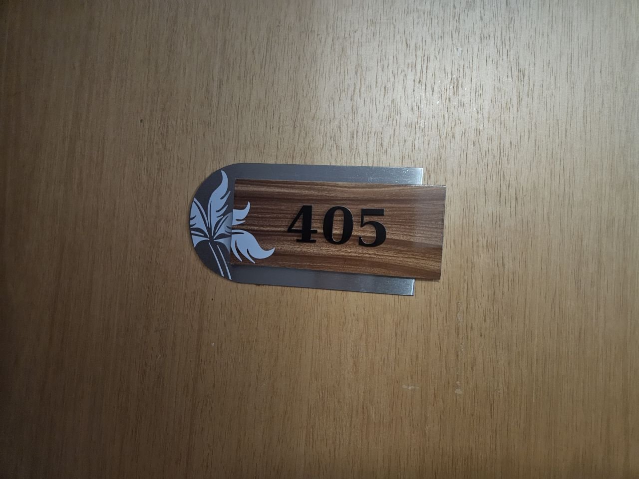 Fotos apartametnos BOULEVARD SUITE HOTEL CALDAS NOVAS