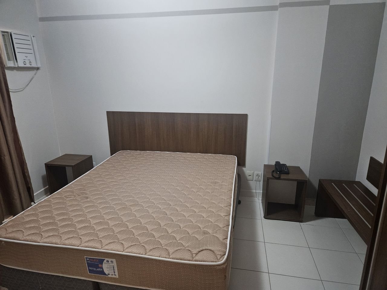Fotos apartametnos BOULEVARD SUITE HOTEL CALDAS NOVAS