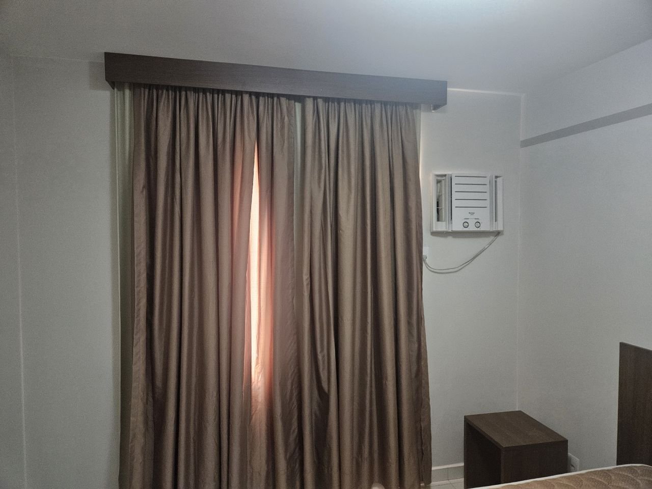 Fotos apartametnos BOULEVARD SUITE HOTEL CALDAS NOVAS