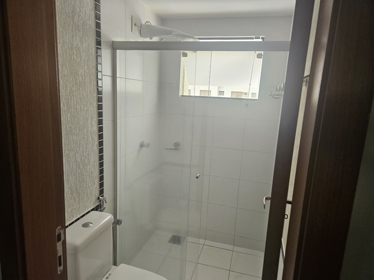 Fotos apartametnos BOULEVARD SUITE HOTEL CALDAS NOVAS