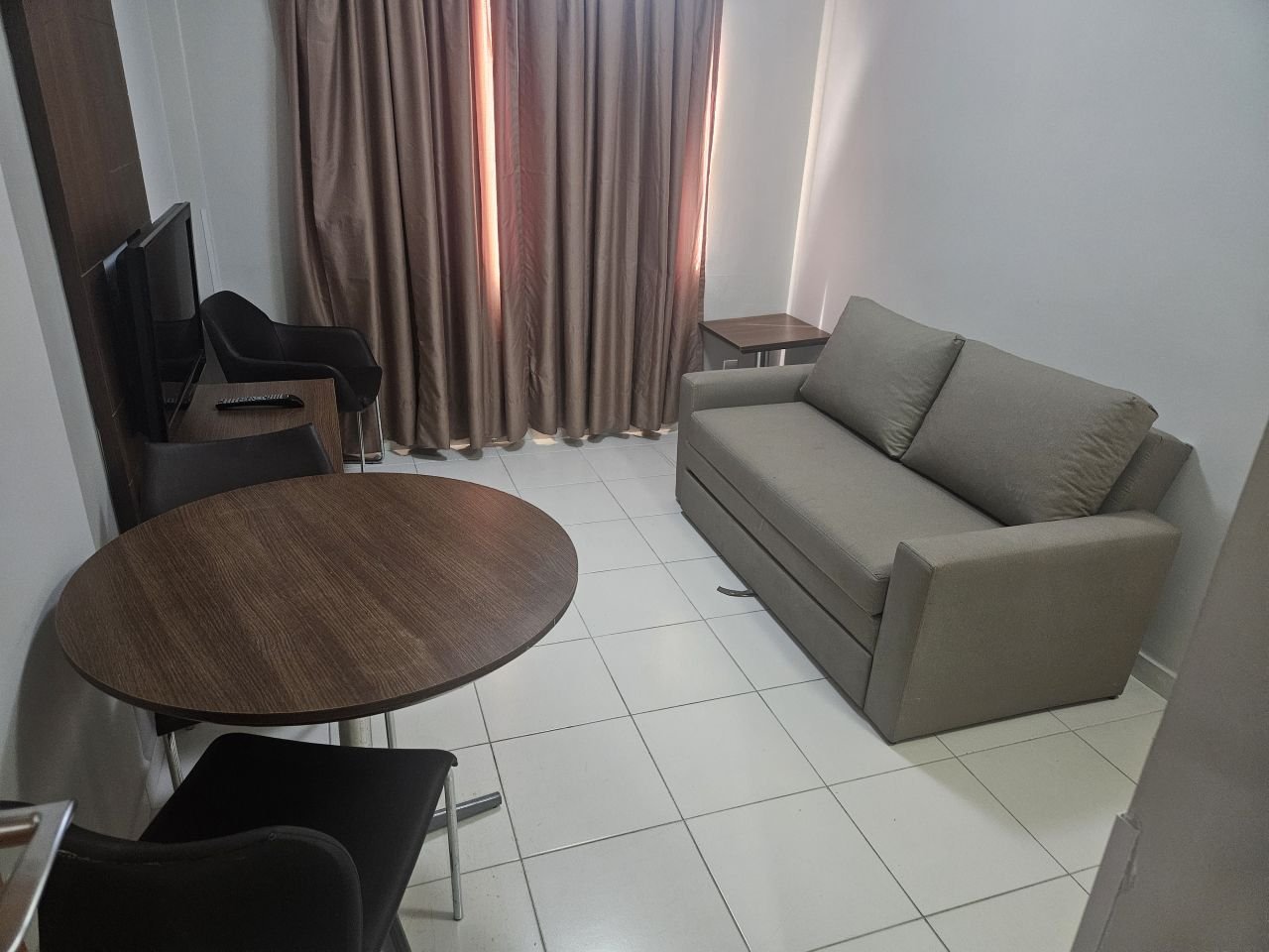 Fotos apartametnos BOULEVARD SUITE HOTEL CALDAS NOVAS