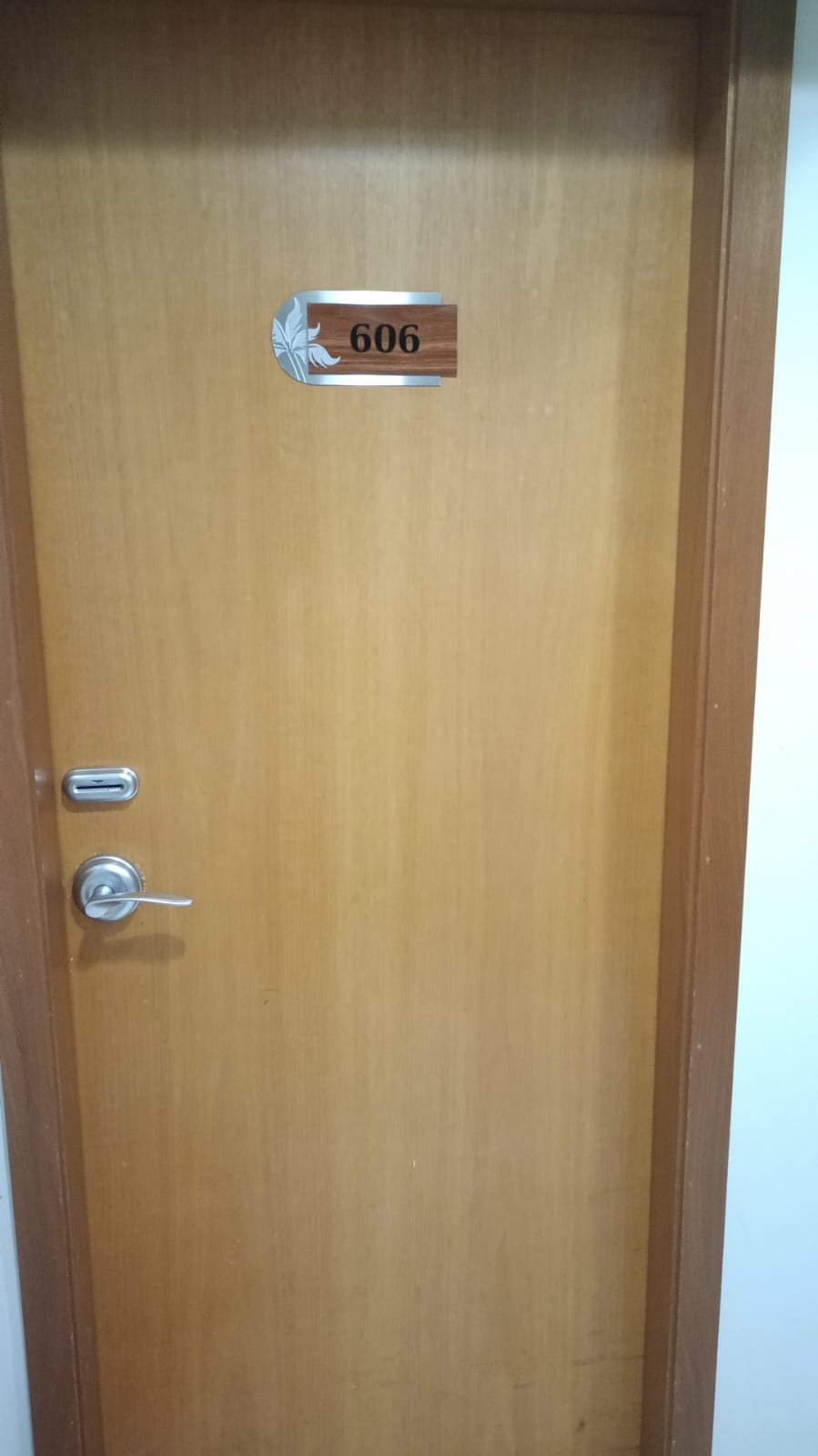 Fotos apartametnos BOULEVARD SUITE HOTEL CALDAS NOVAS