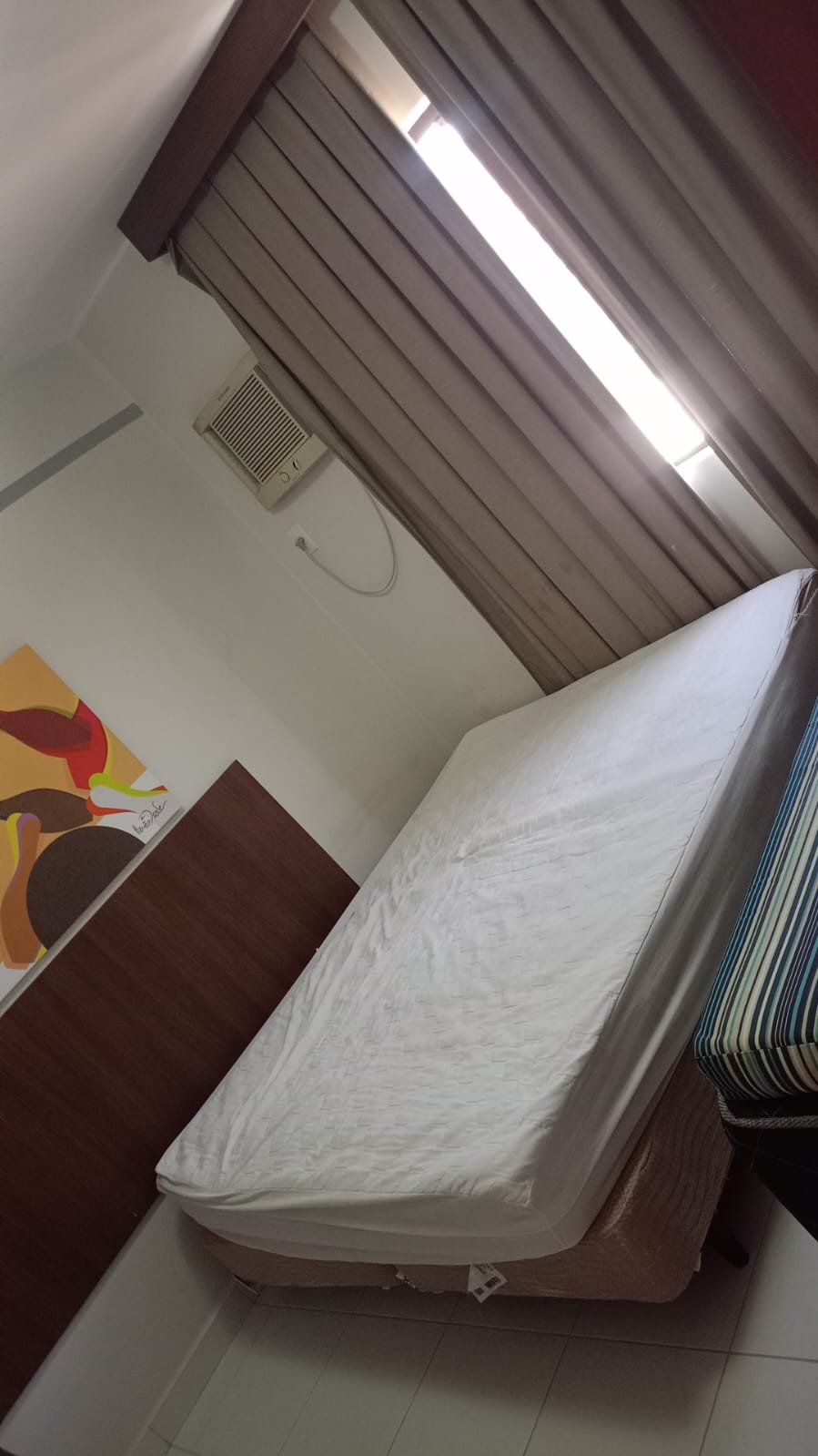 Fotos apartametnos BOULEVARD SUITE HOTEL CALDAS NOVAS