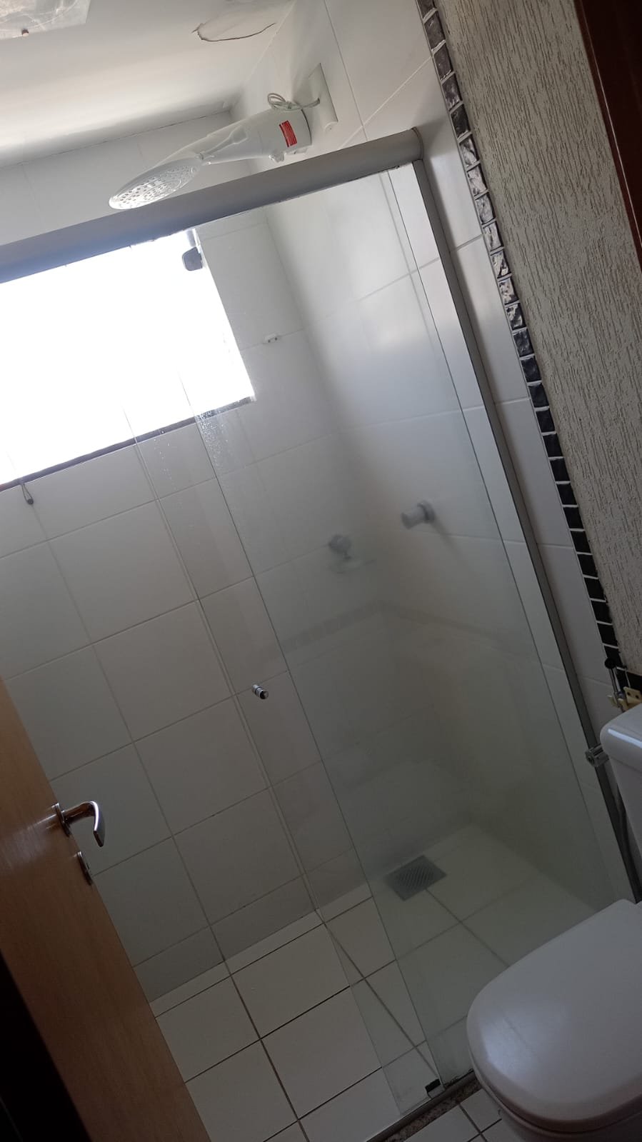 Fotos apartametnos BOULEVARD SUITE HOTEL CALDAS NOVAS