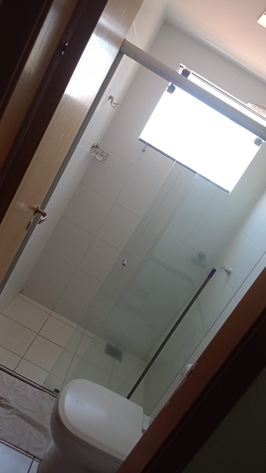 Fotos apartametnos BOULEVARD SUITE HOTEL CALDAS NOVAS