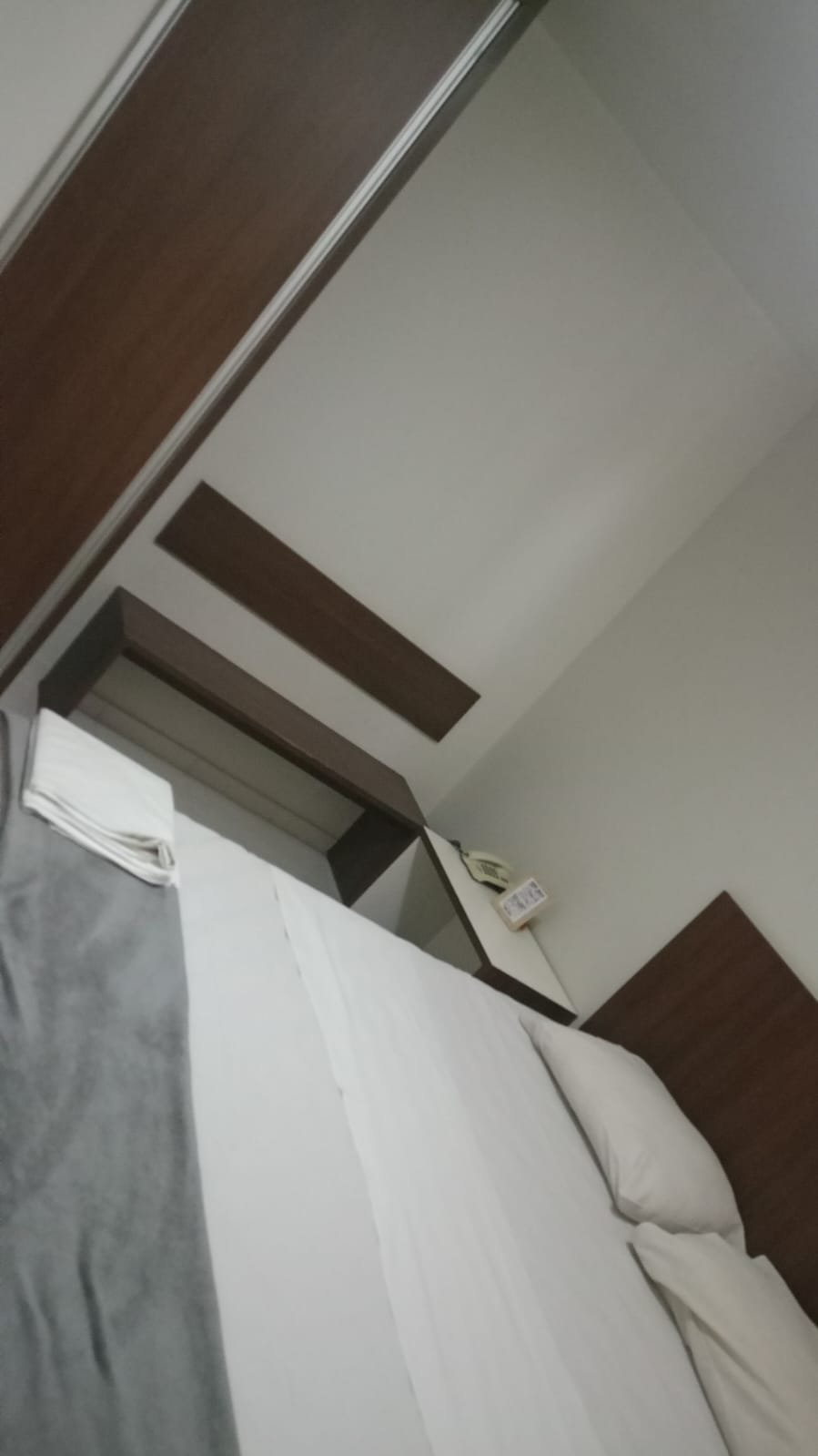 Fotos apartametnos BOULEVARD SUITE HOTEL CALDAS NOVAS