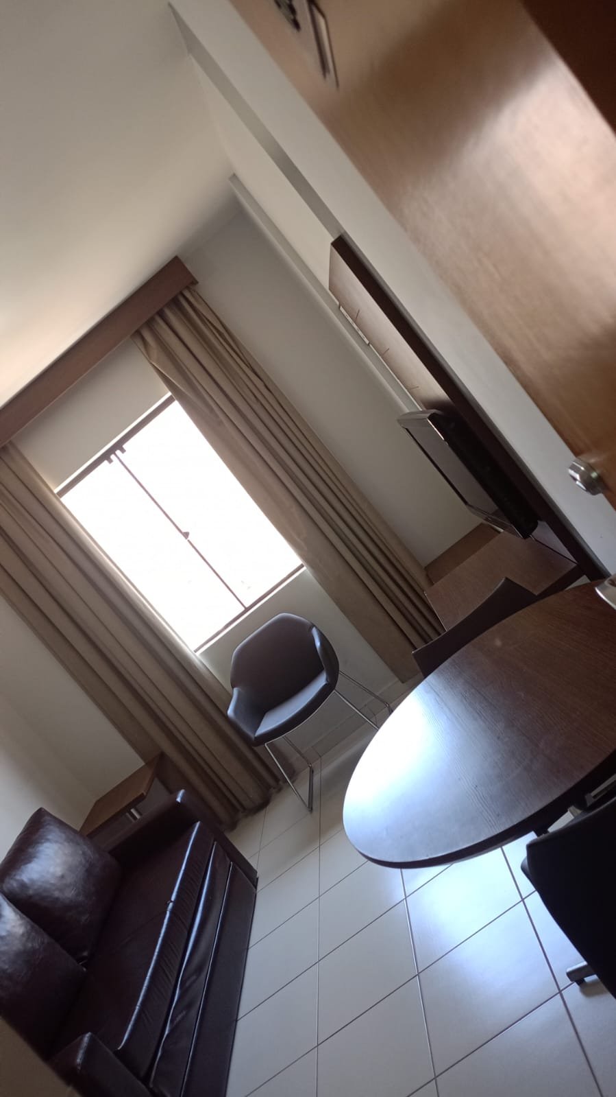 Fotos apartametnos BOULEVARD SUITE HOTEL CALDAS NOVAS