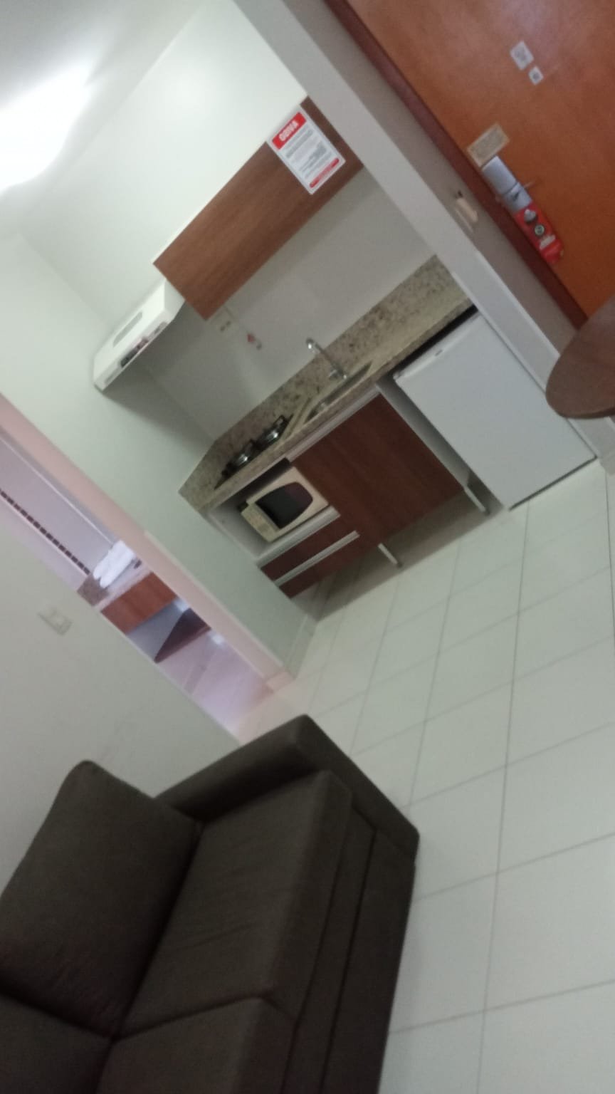 Fotos apartametnos BOULEVARD SUITE HOTEL CALDAS NOVAS