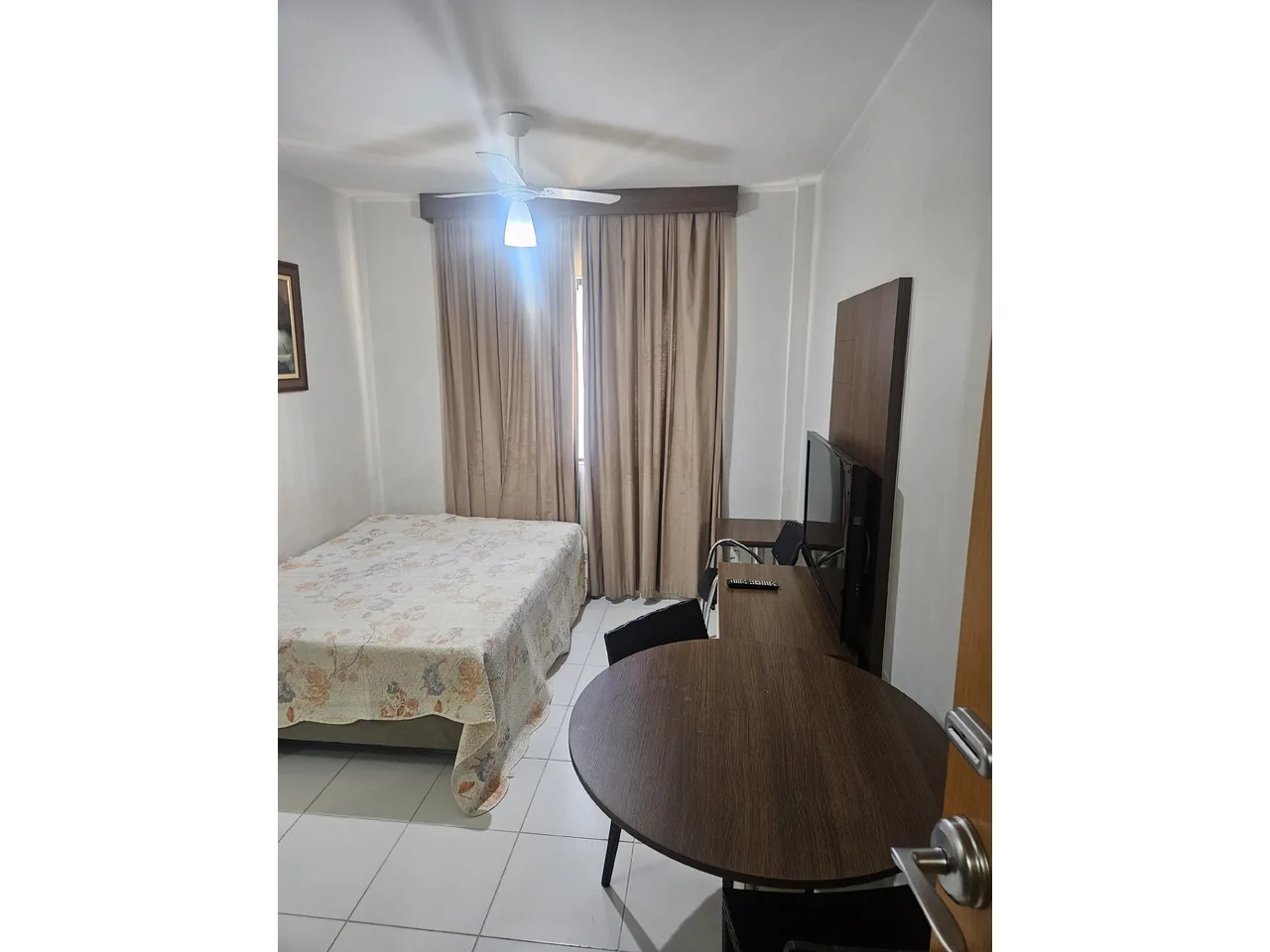 Fotos apartametnos BOULEVARD SUITE HOTEL CALDAS NOVAS