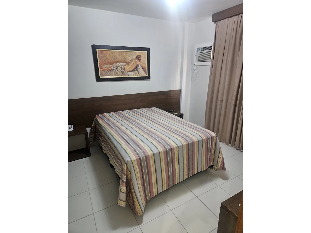 Fotos apartametnos BOULEVARD SUITE HOTEL CALDAS NOVAS