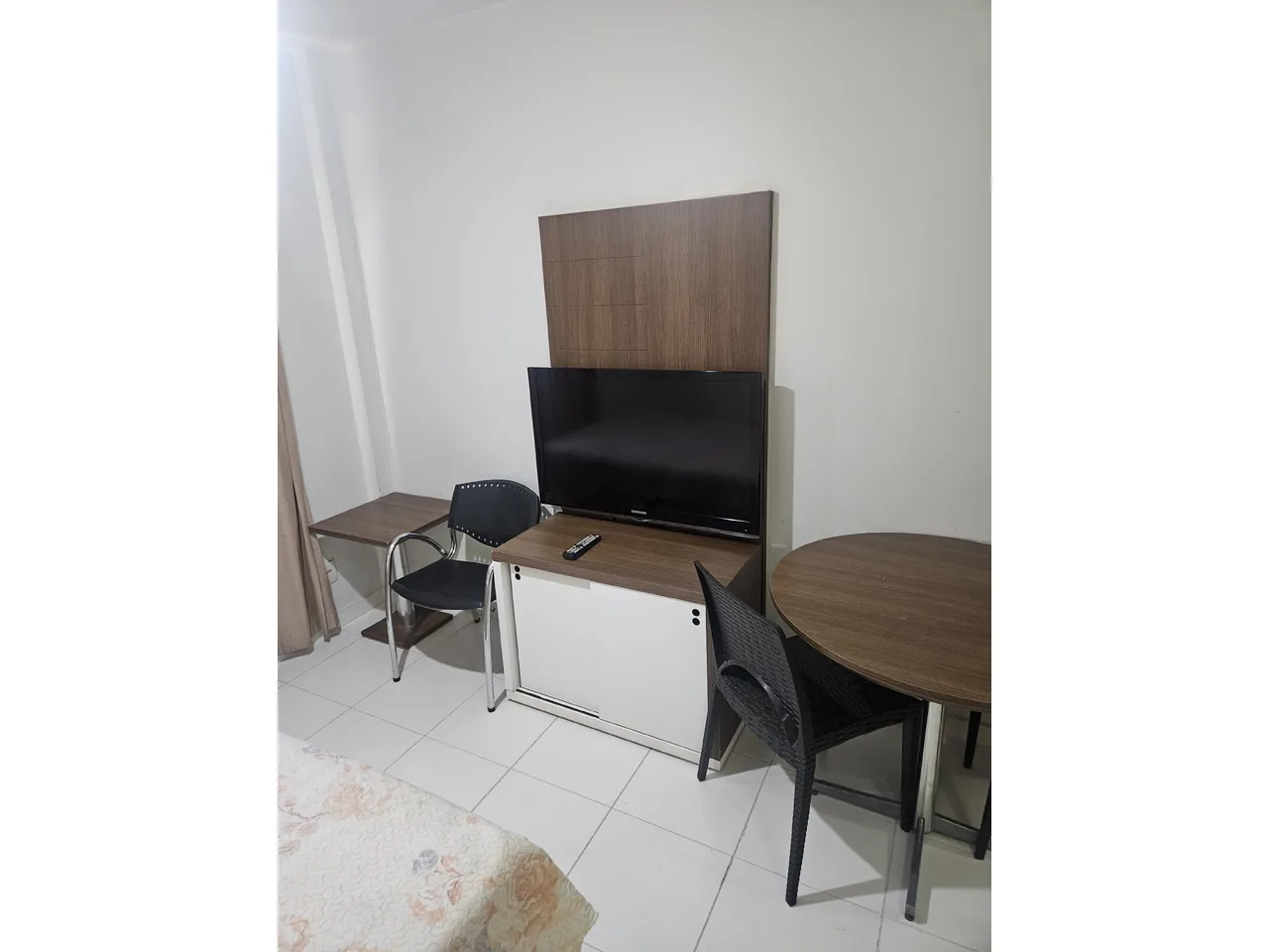 Fotos apartametnos BOULEVARD SUITE HOTEL CALDAS NOVAS