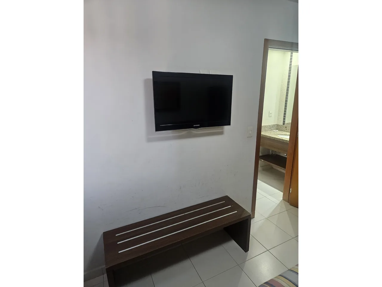 Fotos apartametnos BOULEVARD SUITE HOTEL CALDAS NOVAS
