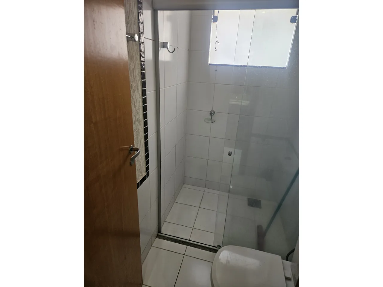 Fotos apartametnos BOULEVARD SUITE HOTEL CALDAS NOVAS