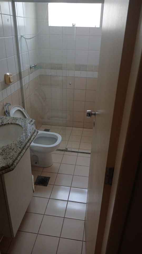 Fotos apartametnos ROYAL PARK CALDAS NOVAS