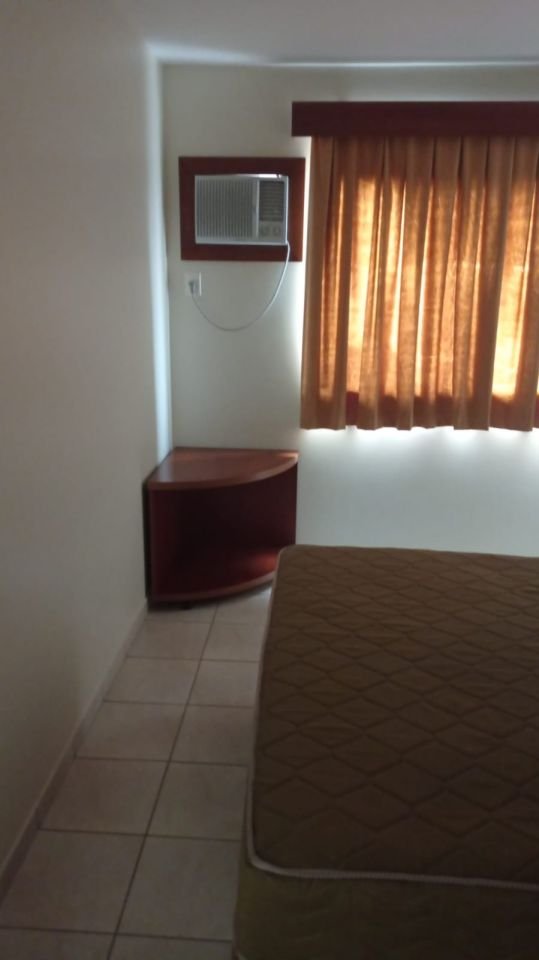 Fotos apartametnos ROYAL PARK CALDAS NOVAS