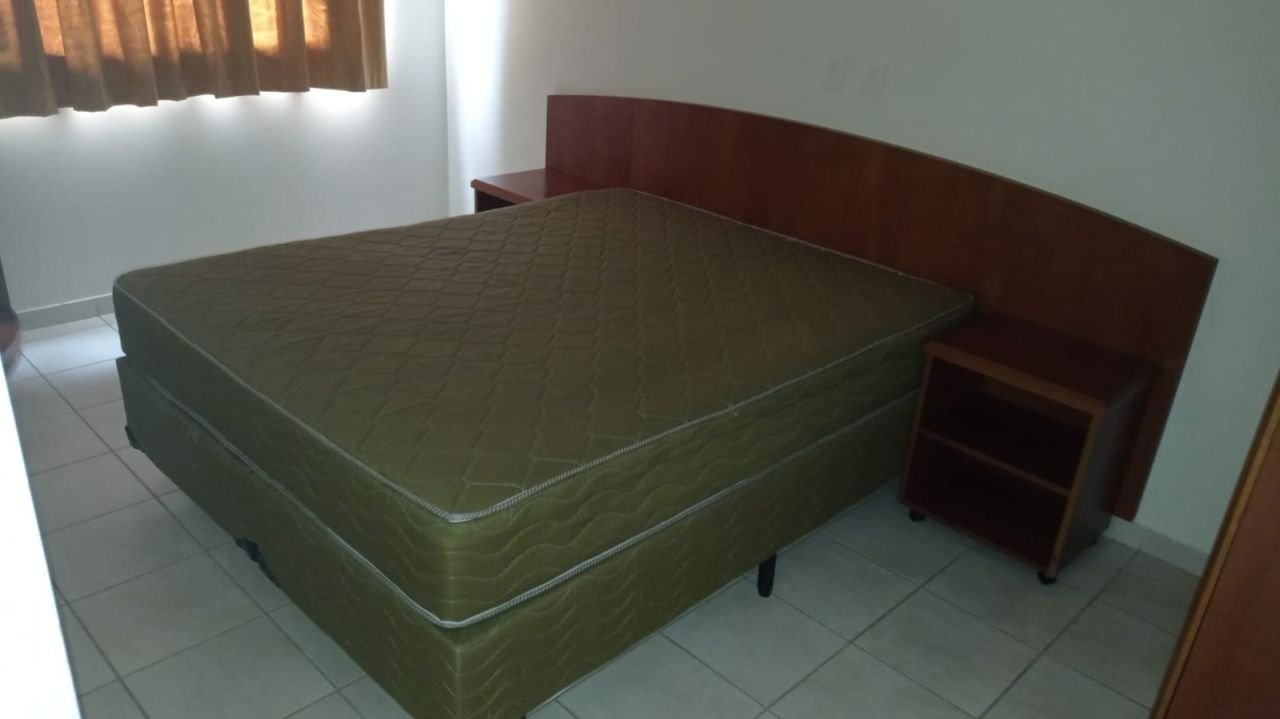 Fotos apartametnos ROYAL PARK CALDAS NOVAS