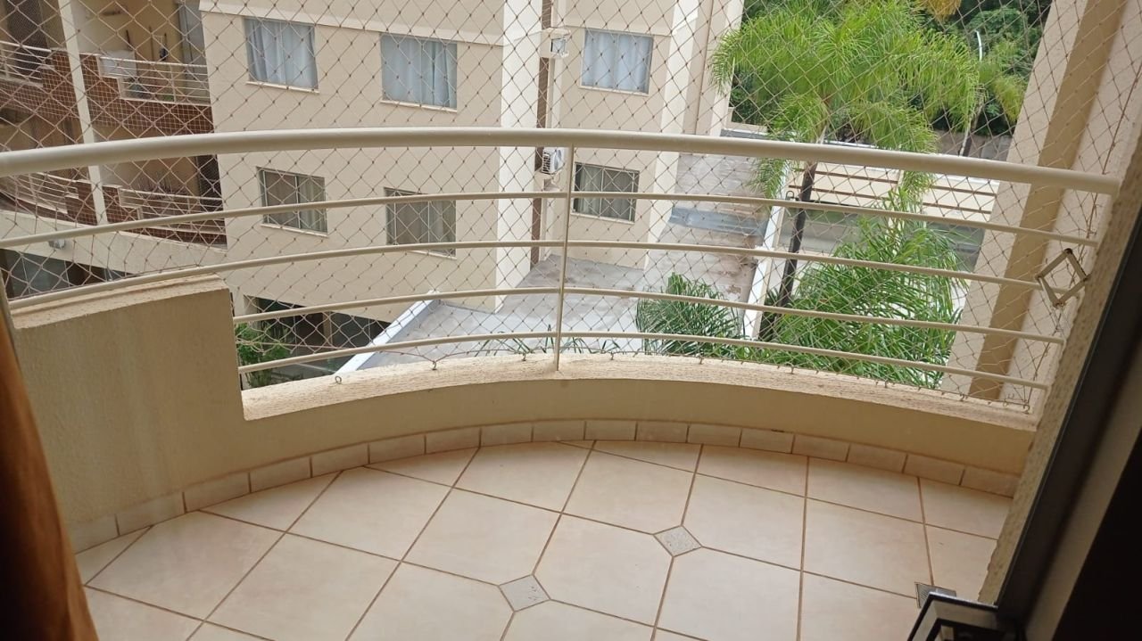 Fotos apartametnos ROYAL PARK CALDAS NOVAS