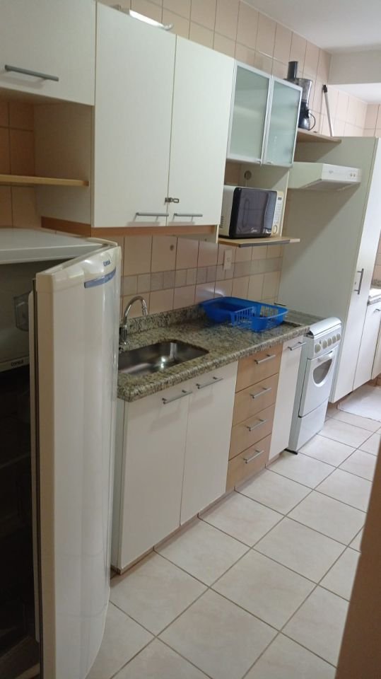 Fotos apartametnos ROYAL PARK CALDAS NOVAS