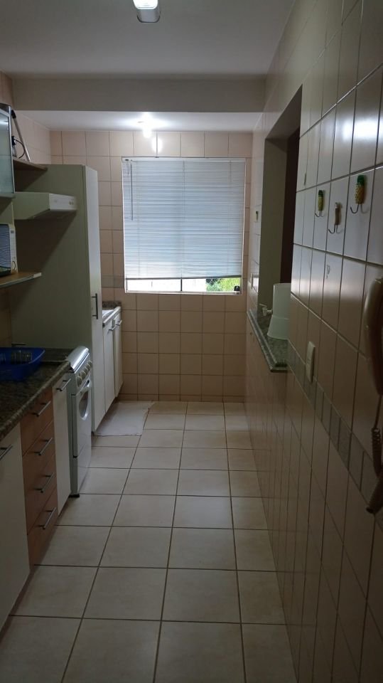 Fotos apartametnos ROYAL PARK CALDAS NOVAS