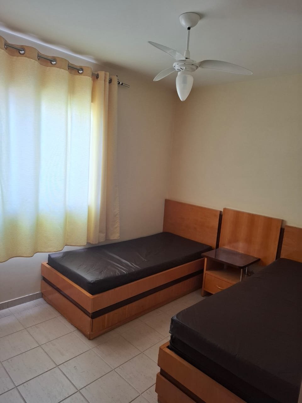 Fotos apartametnos PRIVE DAS THERMAS 1 CALDAS NOVAS