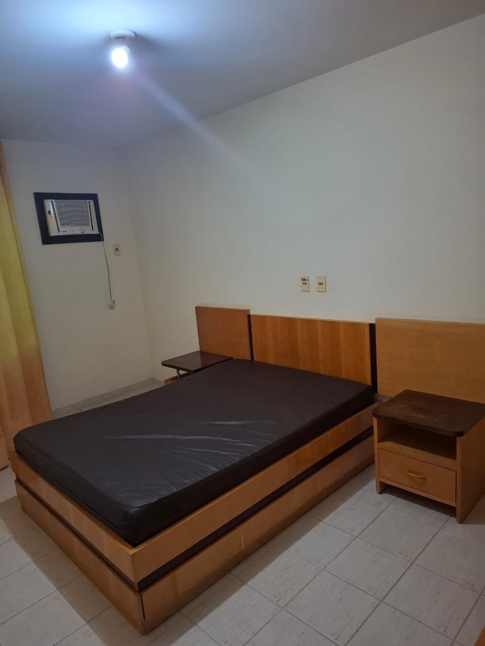 Fotos apartametnos PRIVE DAS THERMAS 1 CALDAS NOVAS