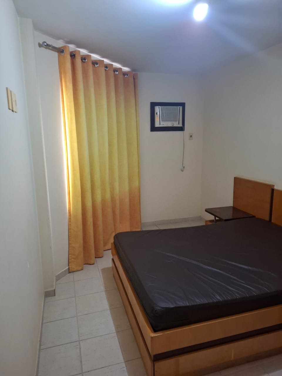 Fotos apartametnos PRIVE DAS THERMAS 1 CALDAS NOVAS