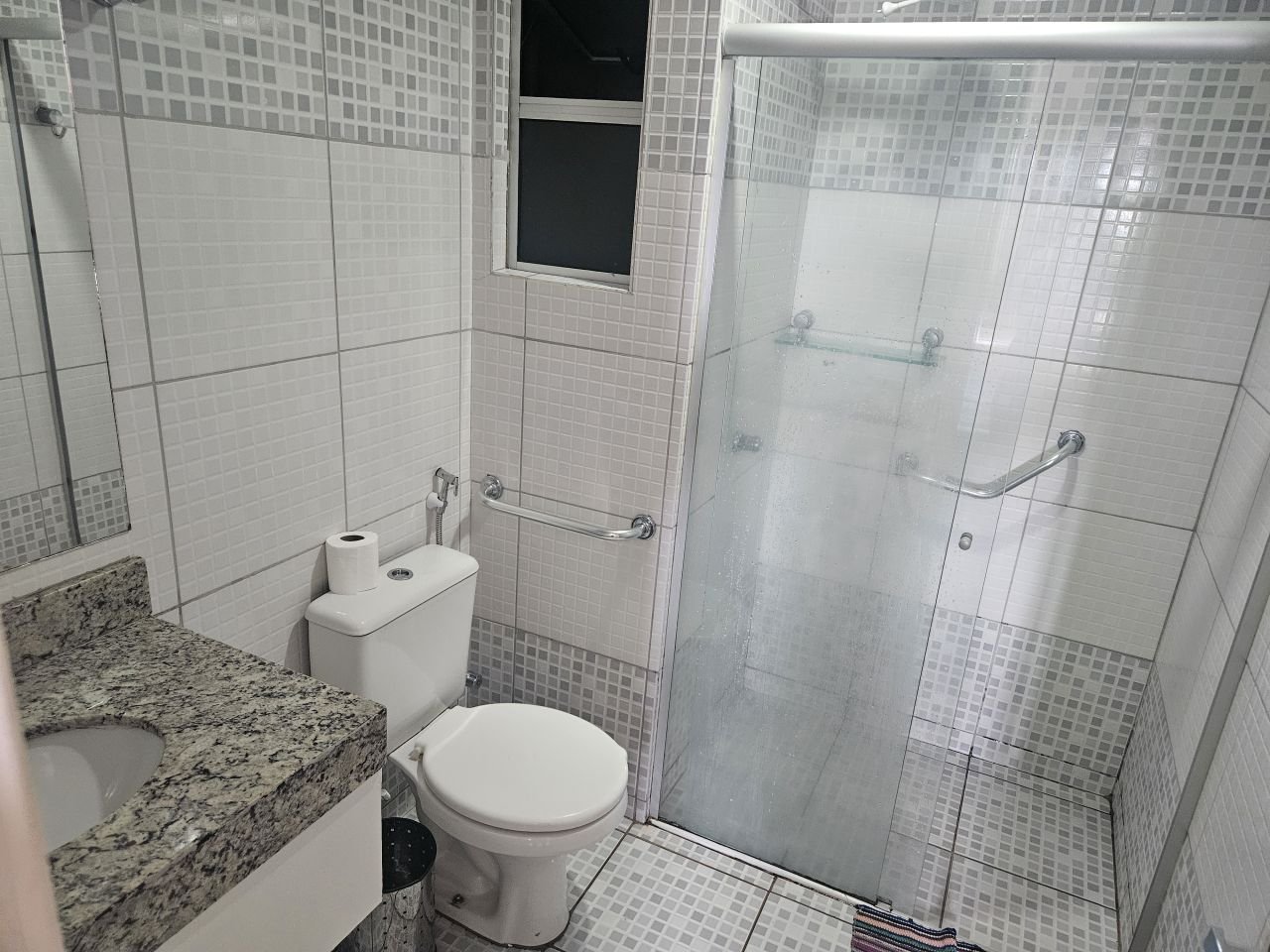 Fotos apartametnos LAGOA QUENTE HOTEL CALDAS NOVAS