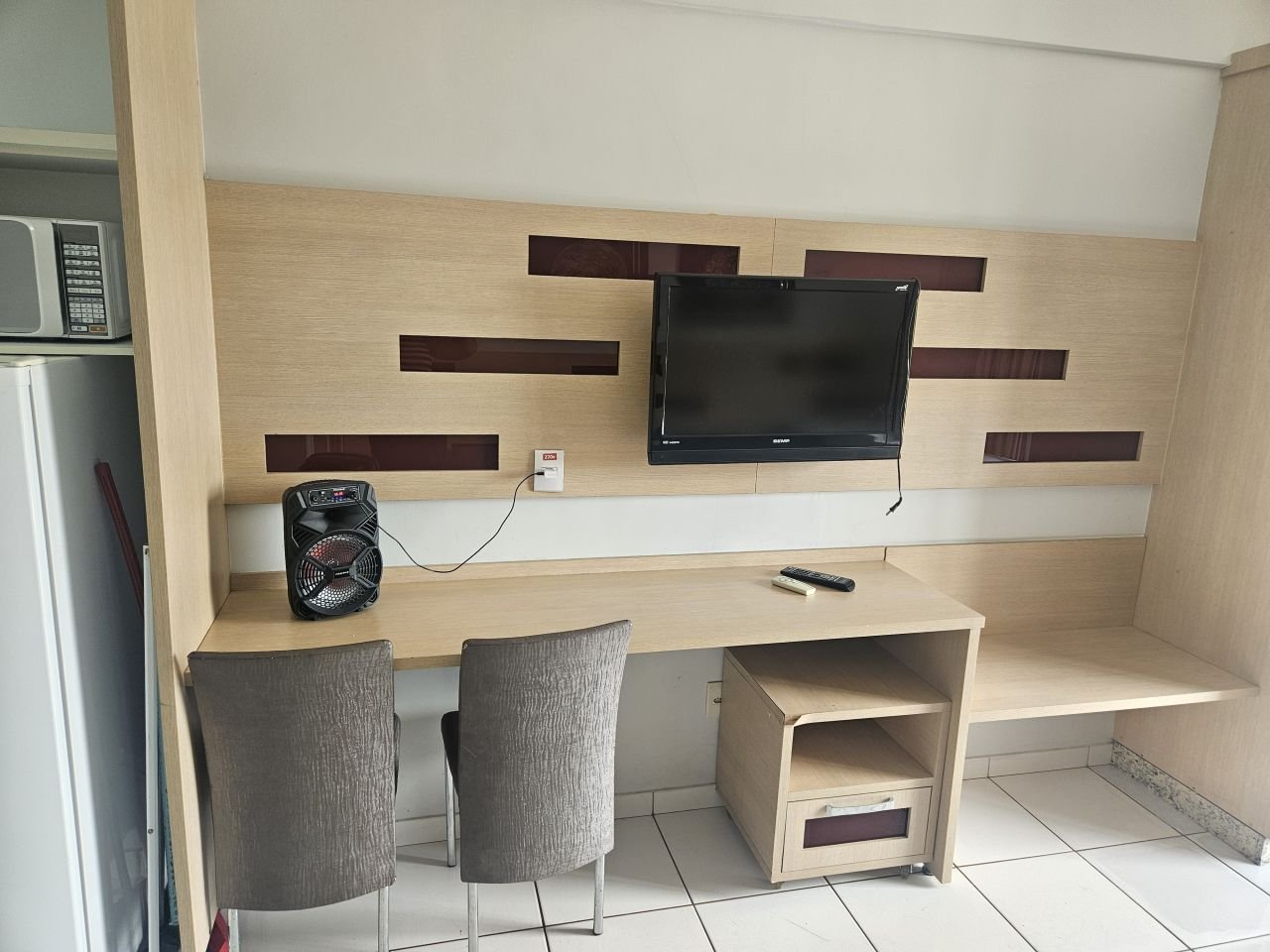 Fotos apartametnos LAGOA QUENTE HOTEL CALDAS NOVAS