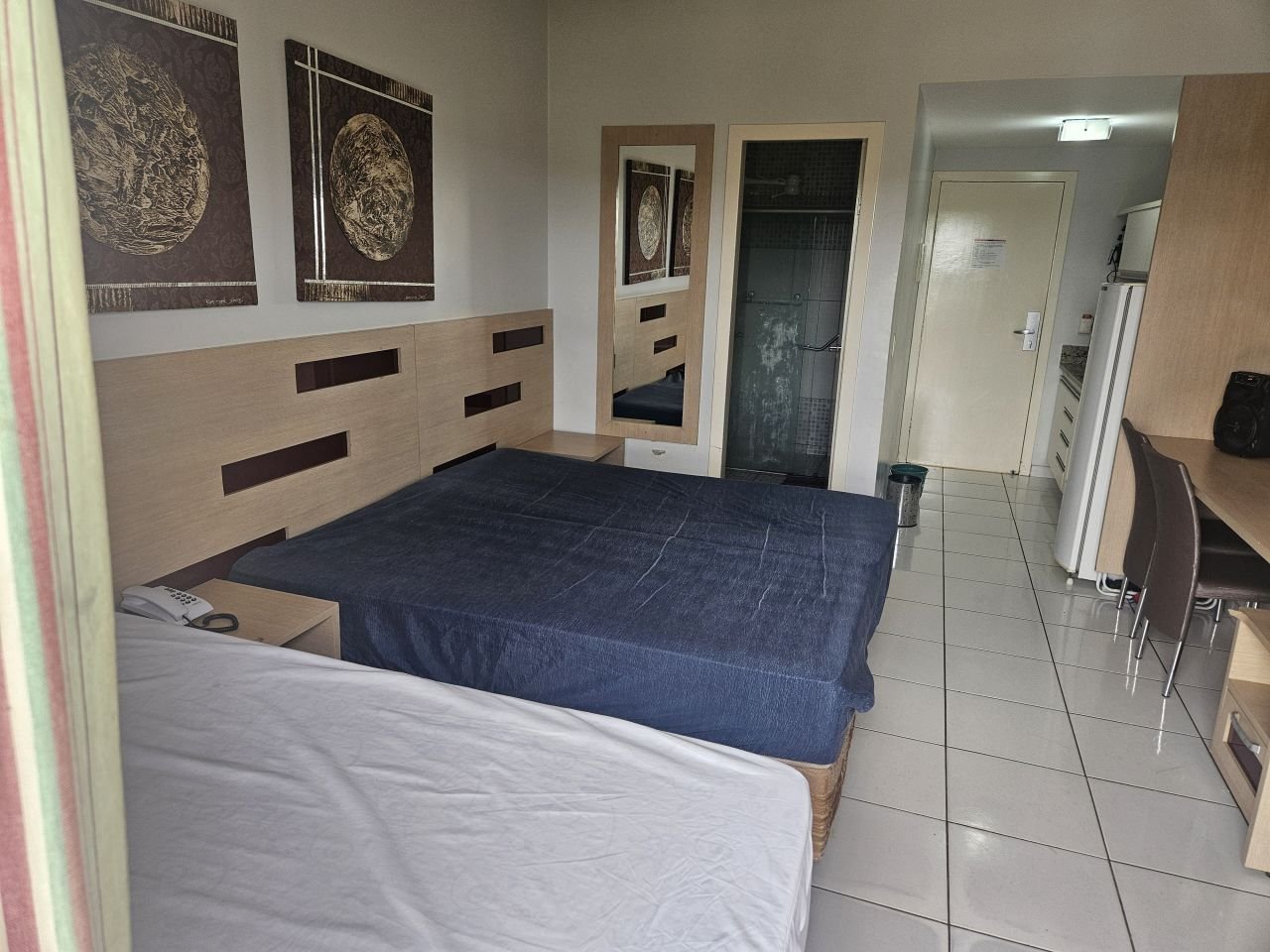 Fotos apartametnos LAGOA QUENTE HOTEL CALDAS NOVAS