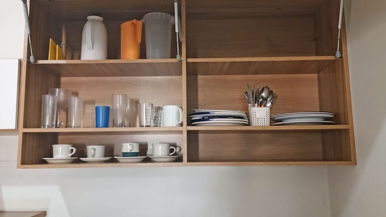 Fotos apartametnos AGUAS DA SERRA FLAT SERVICE RIO QUENTE