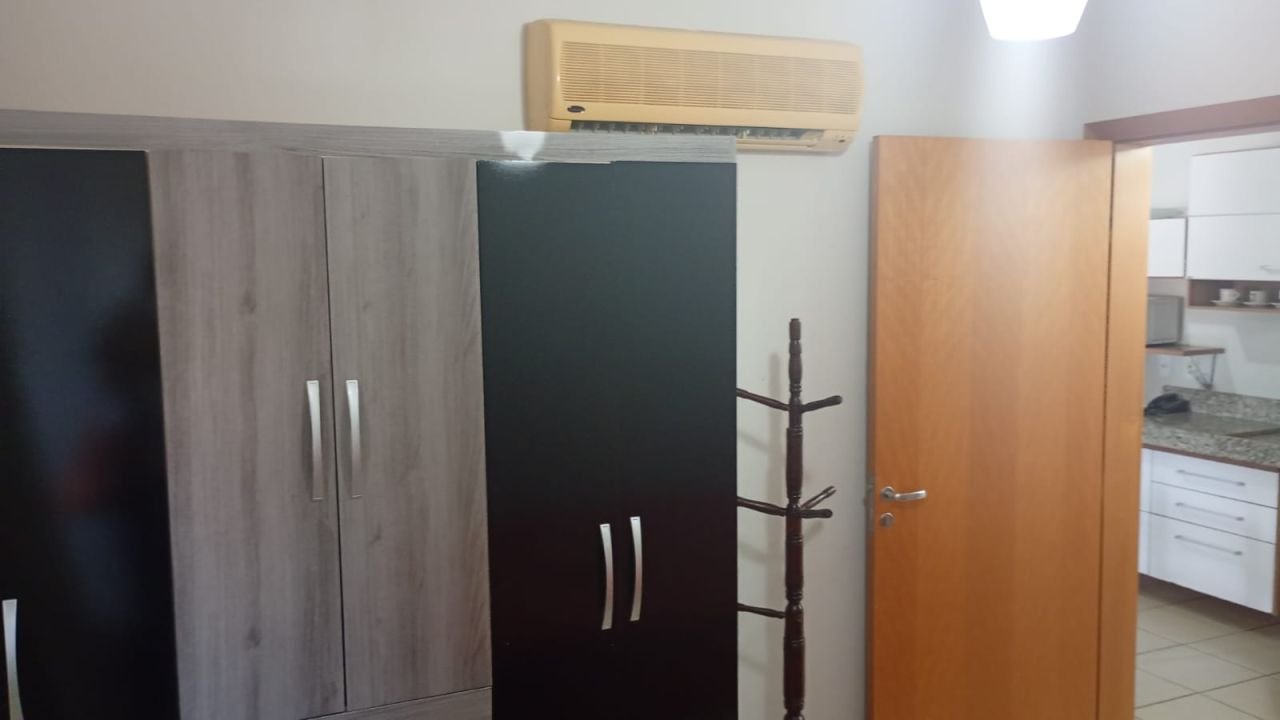 Fotos apartametnos AGUAS DA SERRA FLAT SERVICE RIO QUENTE