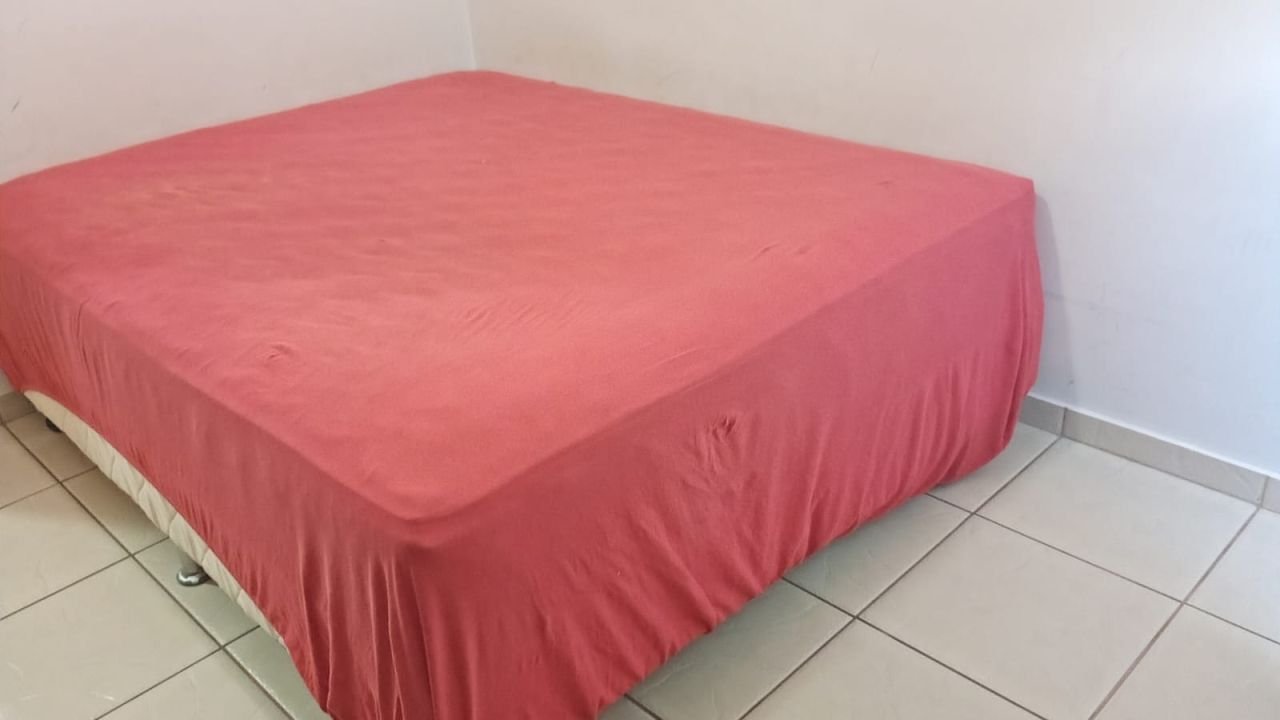 Fotos apartametnos AGUAS DA SERRA FLAT SERVICE RIO QUENTE